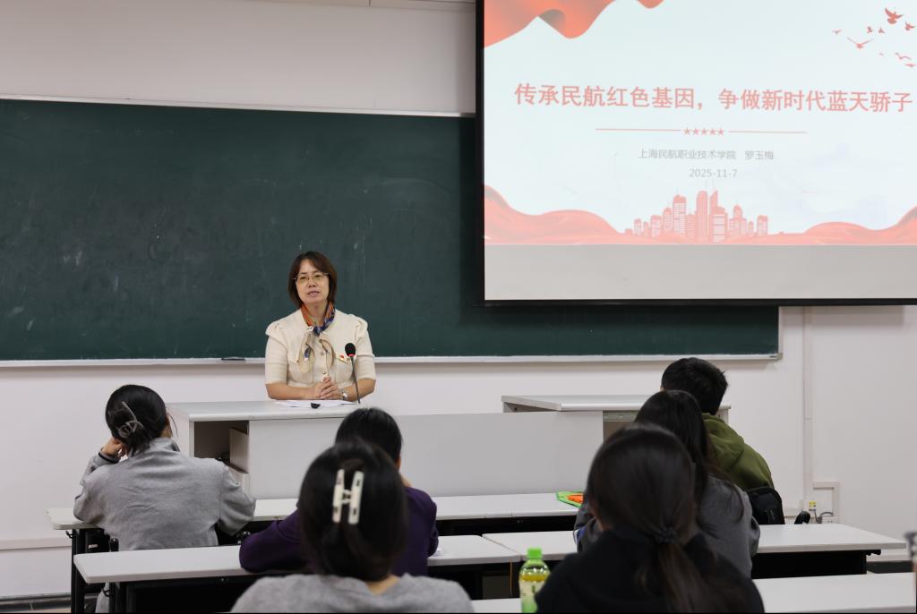 韩国大尺度巜偷欢2