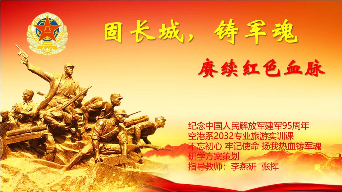 韩国大尺度巜偷欢2