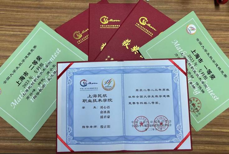 韩国大尺度巜偷欢2