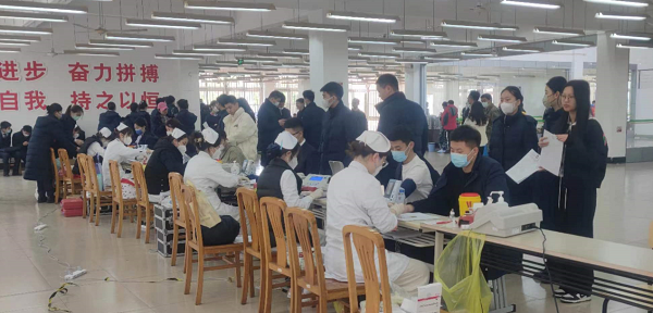 韩国大尺度巜偷欢2