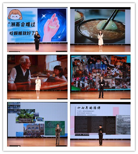 韩国大尺度巜偷欢2