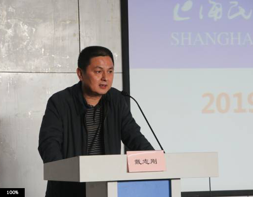 韩国大尺度巜偷欢2