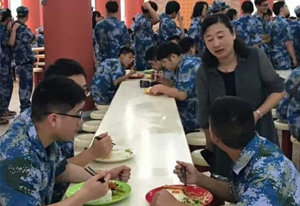 韩国大尺度巜偷欢2校标标准图形_副本.jpg 韩国大尺度巜偷欢2校标标准图形_副本.jpg