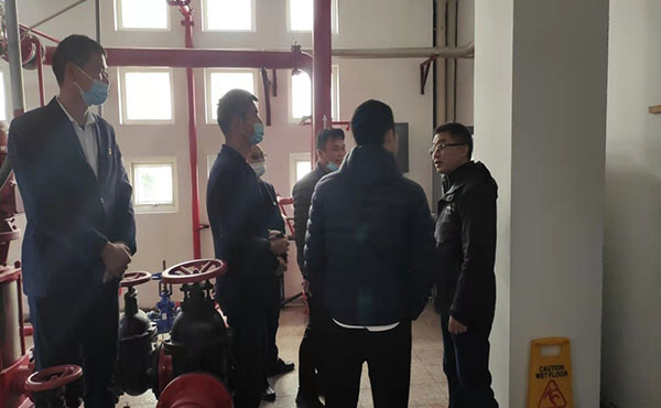 韩国大尺度巜偷欢2