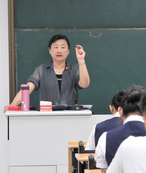 韩国大尺度巜偷欢2
