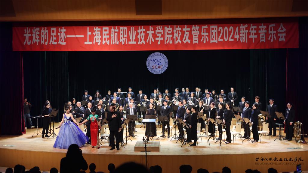 韩国大尺度巜偷欢2