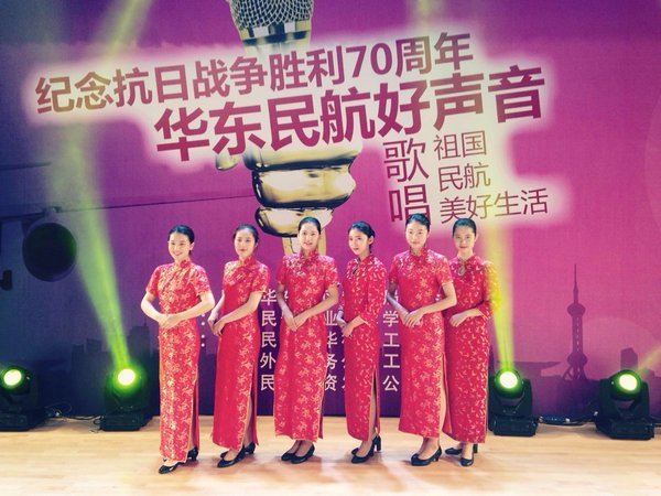 韩国大尺度巜偷欢2