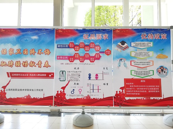 韩国大尺度巜偷欢2