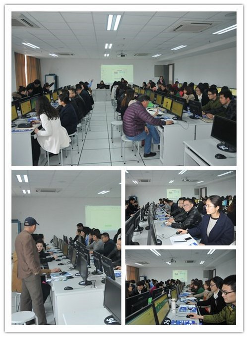 韩国大尺度巜偷欢2