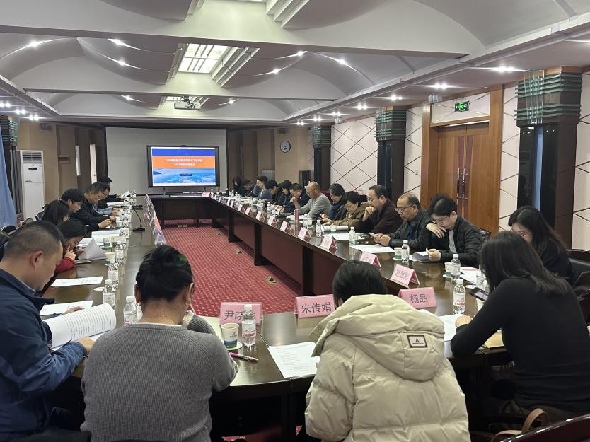 韩国大尺度巜偷欢2