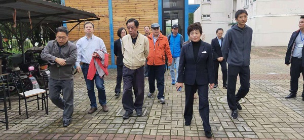 韩国大尺度巜偷欢2