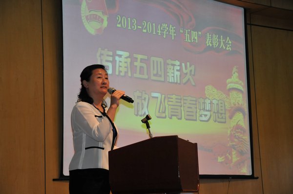 韩国大尺度巜偷欢2