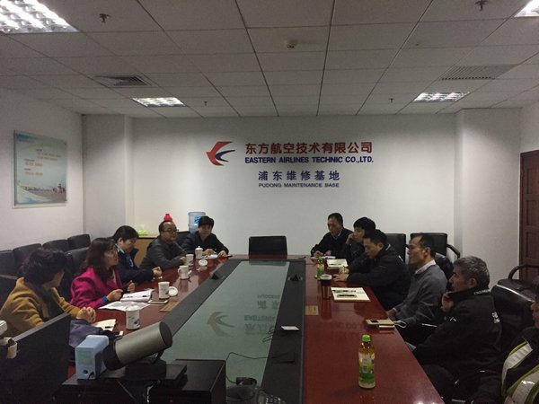 韩国大尺度巜偷欢2