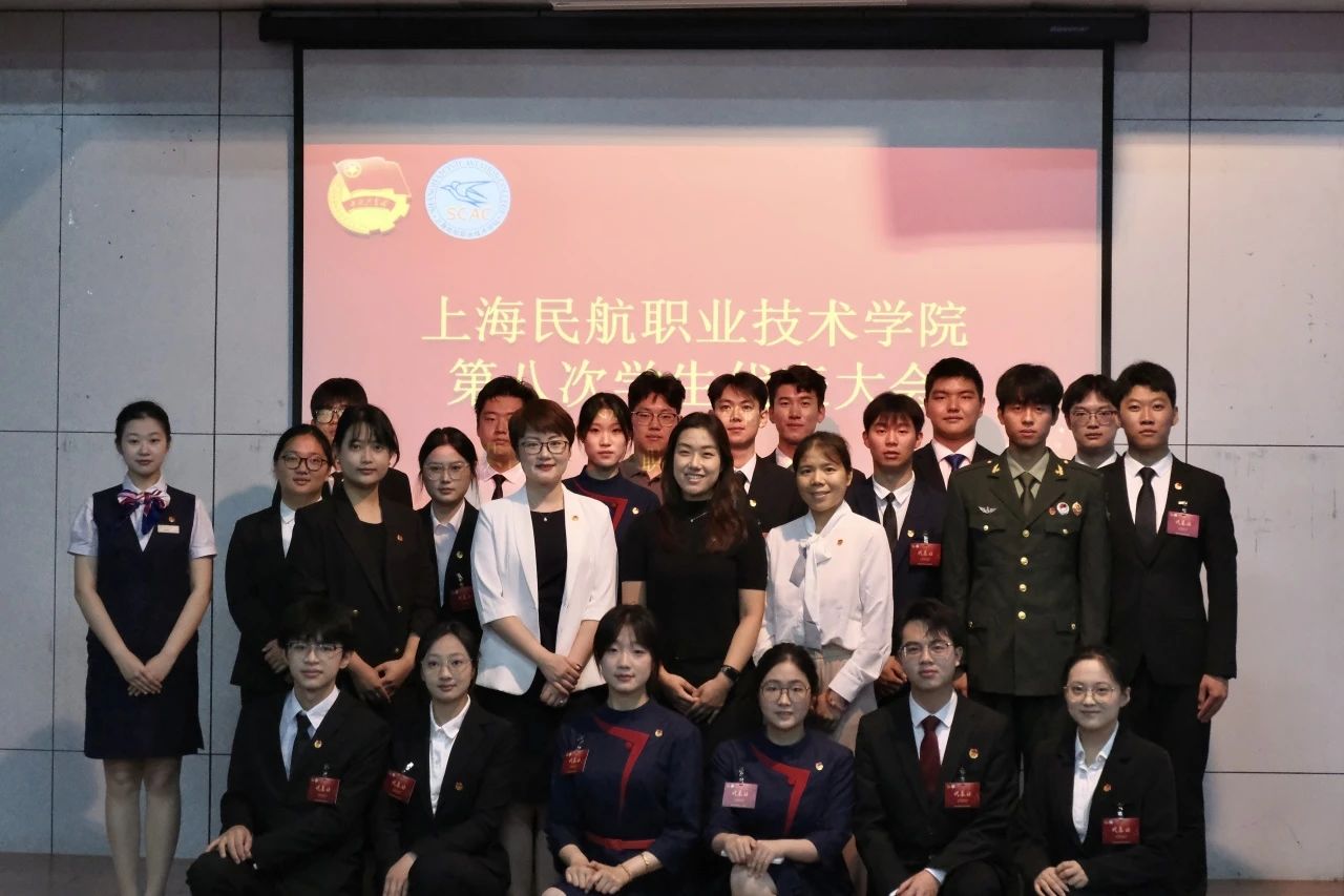 韩国大尺度巜偷欢2