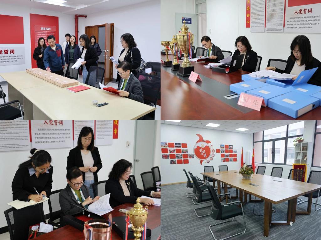 韩国大尺度巜偷欢2