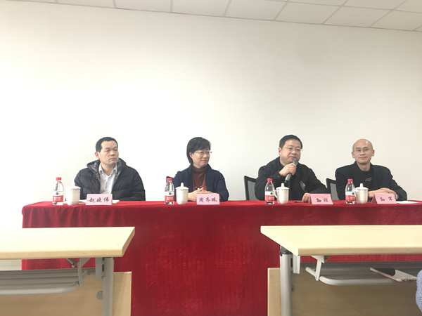 微信图片_20200108153255_副本.jpg 微信图片_20200108153255_副本.jpg