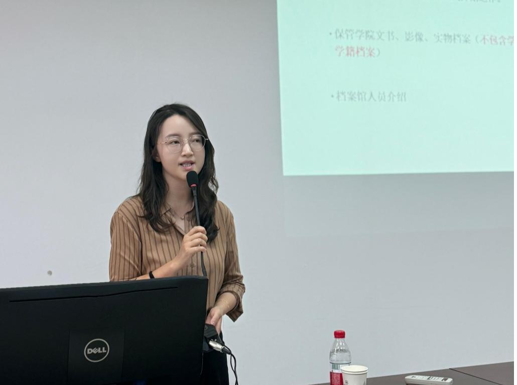 韩国大尺度巜偷欢2