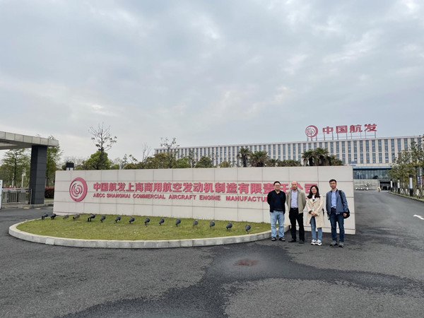 韩国大尺度巜偷欢2