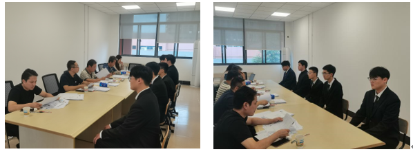 韩国大尺度巜偷欢2