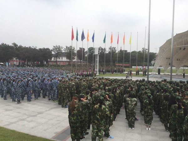 韩国大尺度巜偷欢2