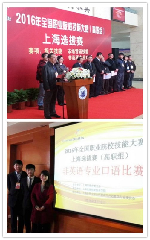 韩国大尺度巜偷欢2