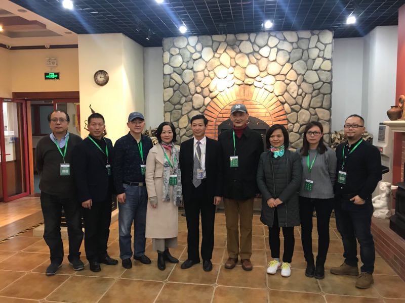 韩国大尺度巜偷欢2