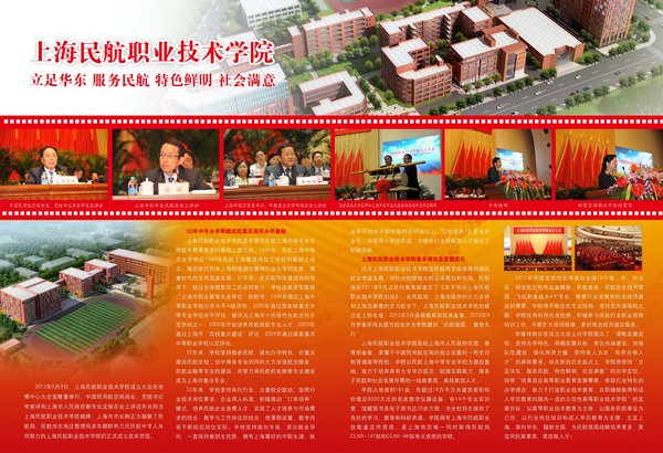 韩国大尺度巜偷欢2