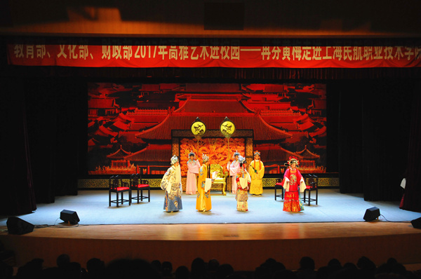韩国大尺度巜偷欢2
