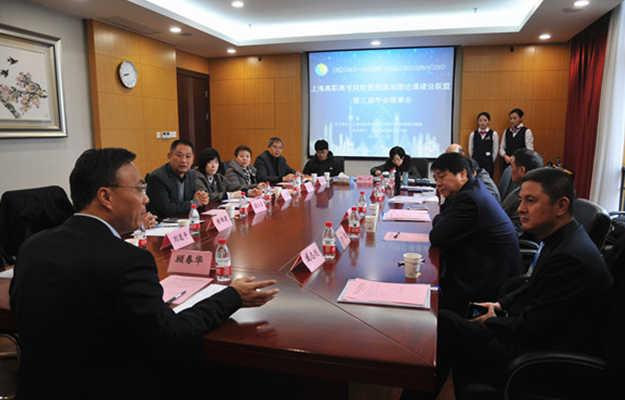 韩国大尺度巜偷欢2