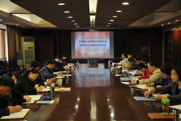 韩国大尺度巜偷欢2