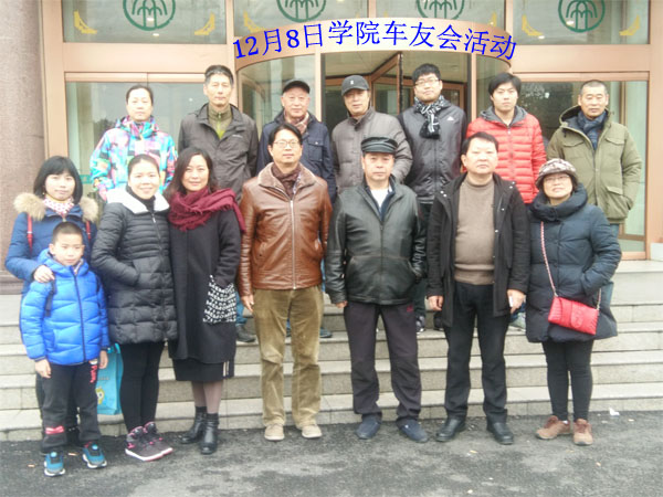 韩国大尺度巜偷欢2