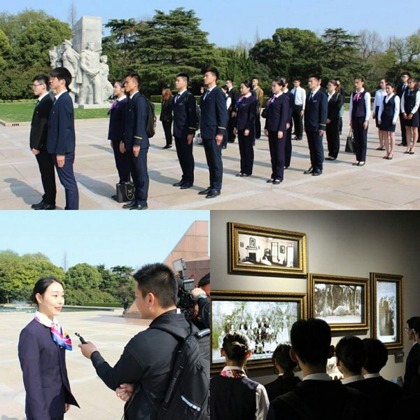 韩国大尺度巜偷欢2