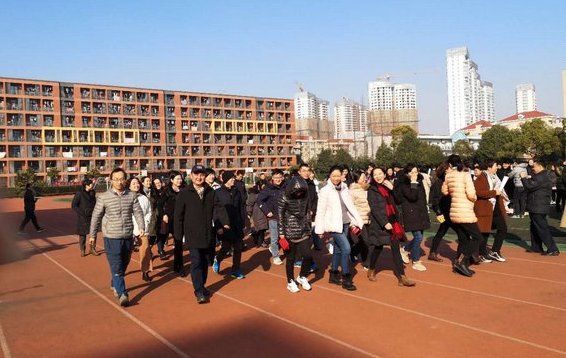 韩国大尺度巜偷欢2