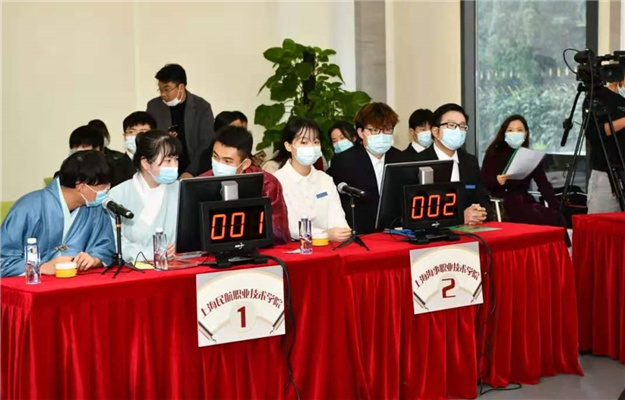 韩国大尺度巜偷欢2