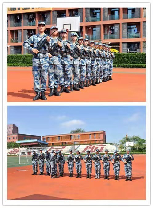 韩国大尺度巜偷欢2