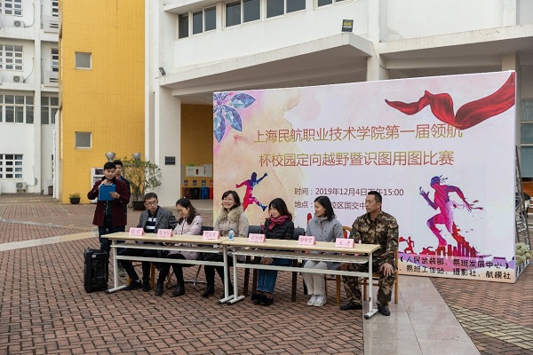韩国大尺度巜偷欢2
