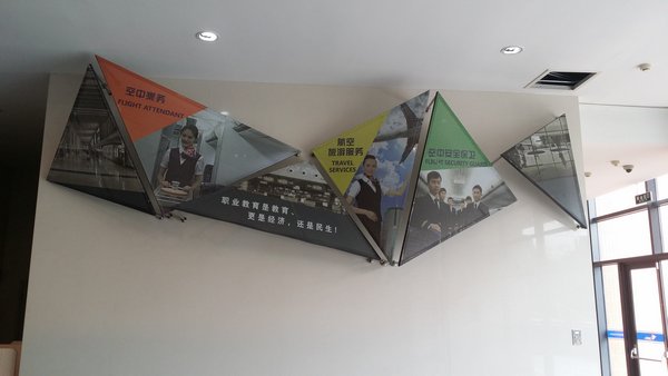 韩国大尺度巜偷欢2