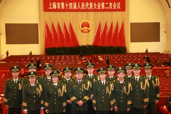 韩国大尺度巜偷欢2