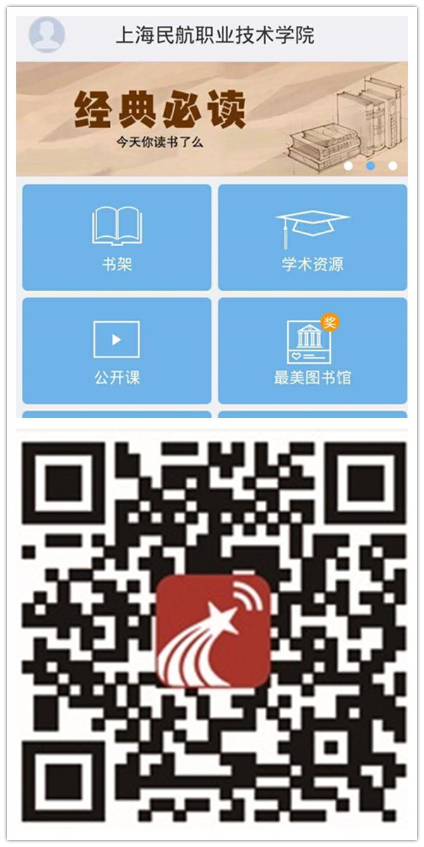 韩国大尺度巜偷欢2