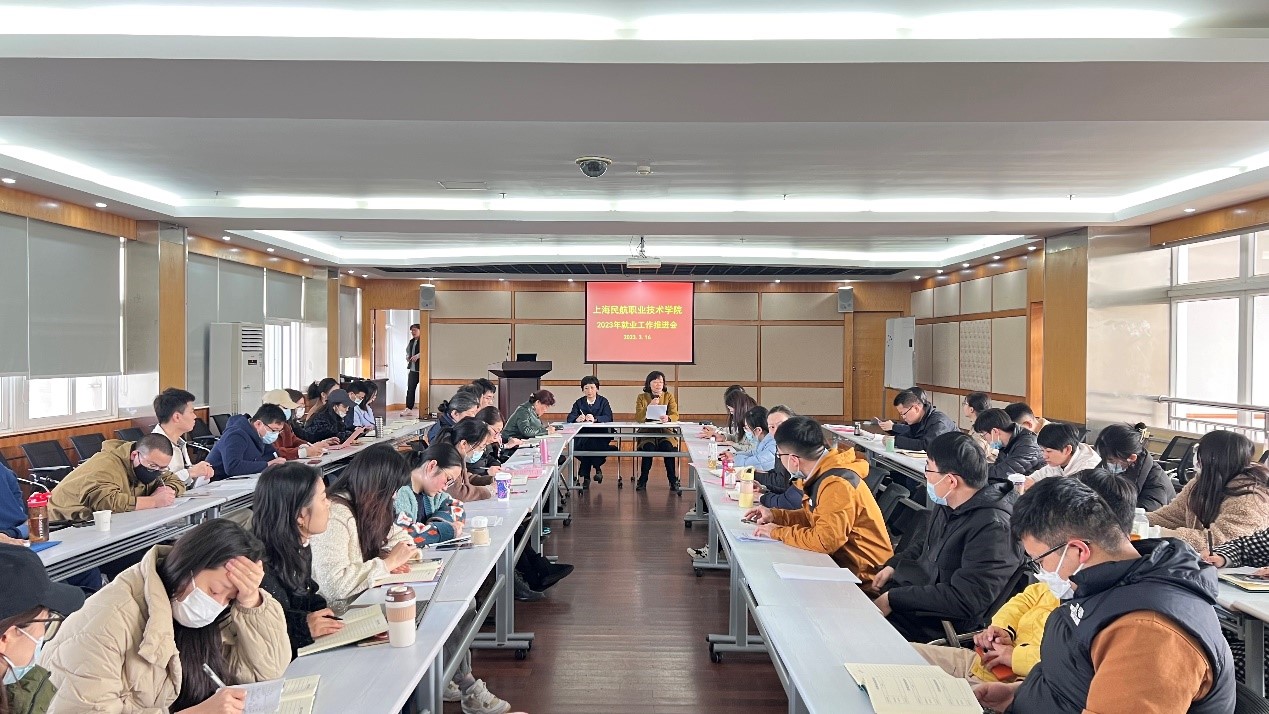 韩国大尺度巜偷欢2