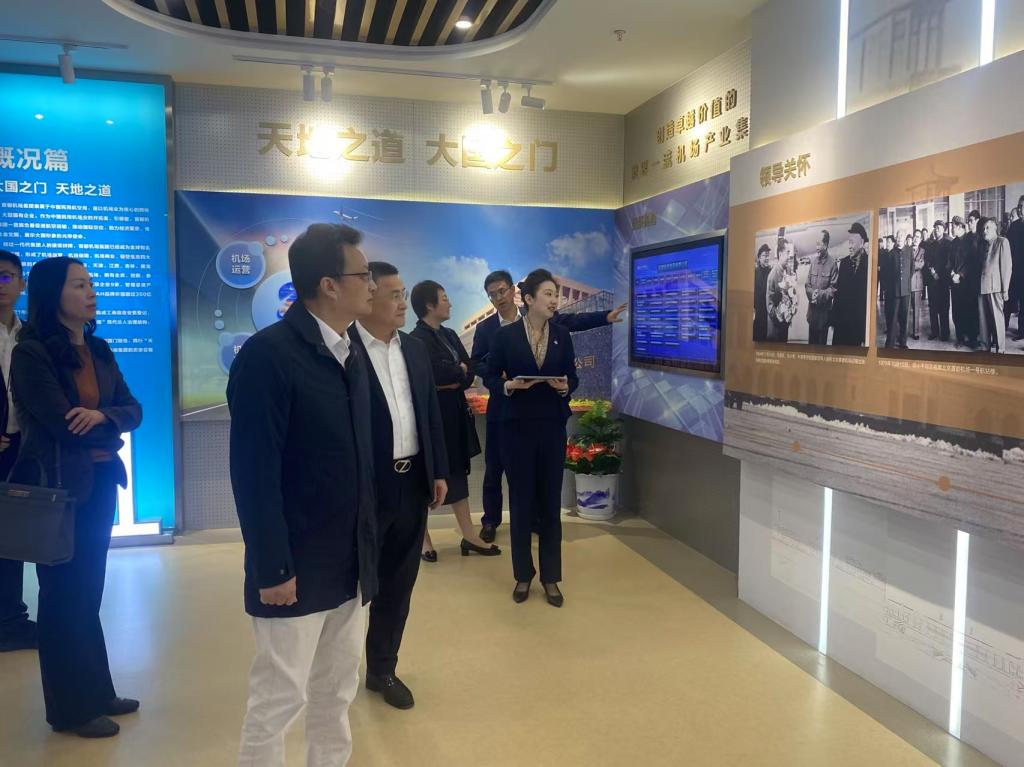 韩国大尺度巜偷欢2