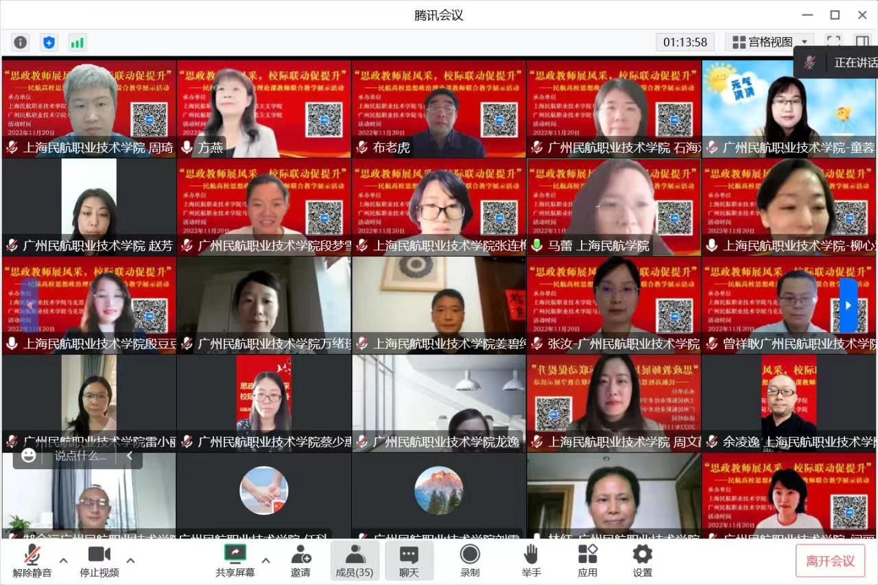 韩国大尺度巜偷欢2