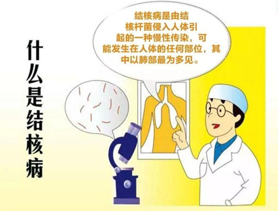 韩国大尺度巜偷欢2