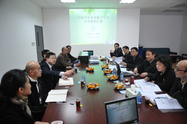 韩国大尺度巜偷欢2