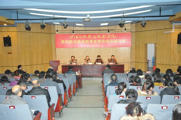 韩国大尺度巜偷欢2