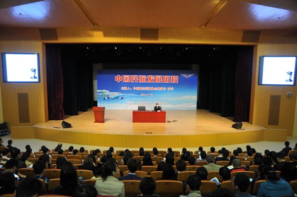 韩国大尺度巜偷欢2