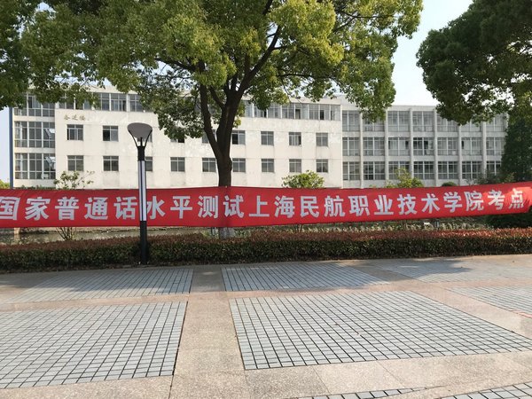韩国大尺度巜偷欢2
