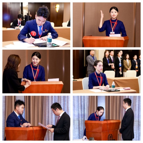 韩国大尺度巜偷欢2