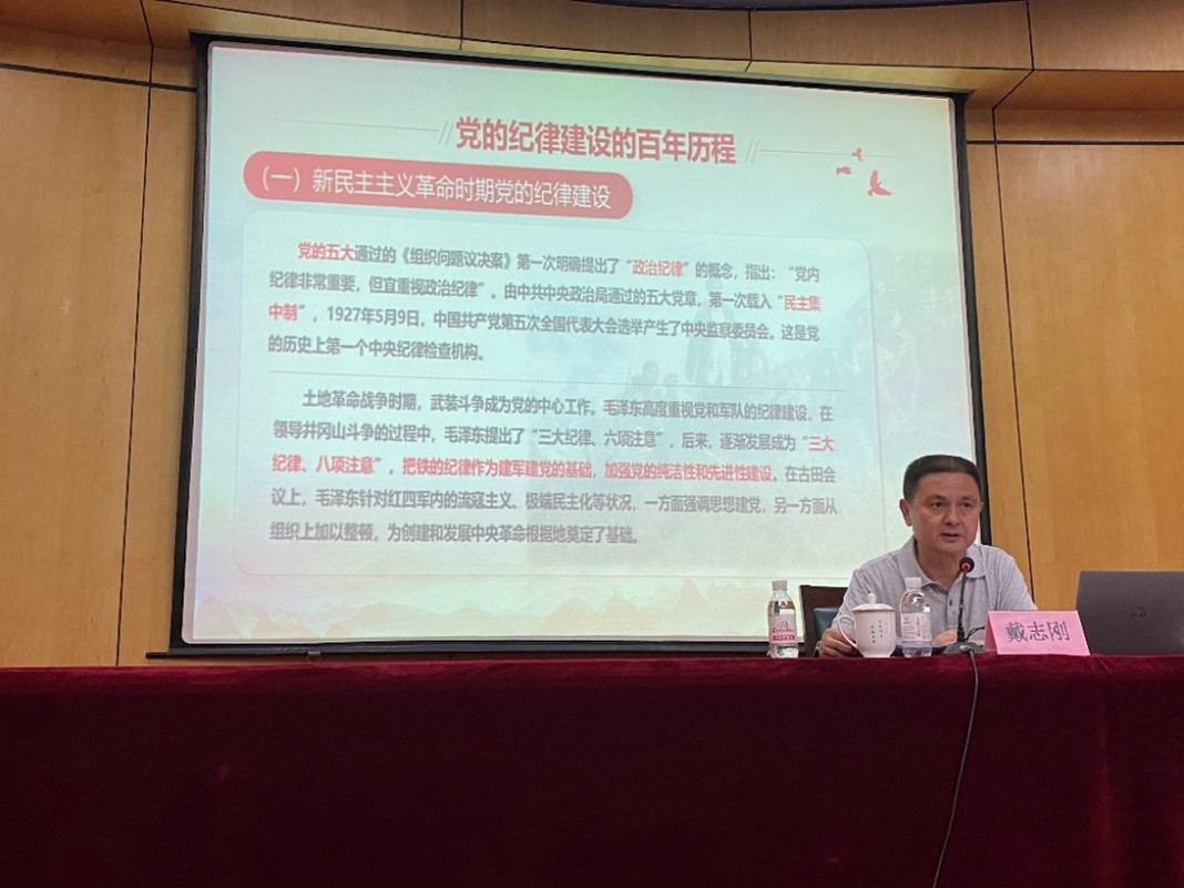 韩国大尺度巜偷欢2