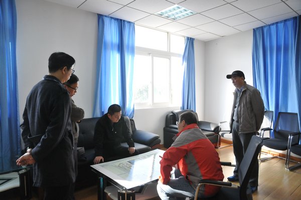 韩国大尺度巜偷欢2